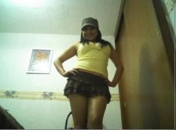 Photo 4111 Beautiful Women from Culiacan Sinaloa Mexico