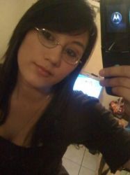 Photo 4112 Beautiful Women from Culiacan Sinaloa Mexico 