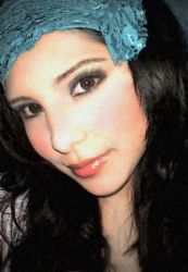 Photo 4116 Beautiful Women from Culiacan Sinaloa Mexico 