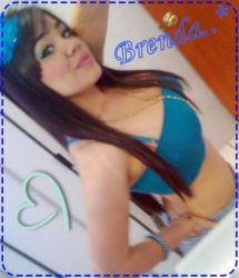 Foto 4122 Belleza Culichi Culiacan Sinaloa Mexico Haz click para ampliar 