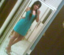 Photo 4128 Beautiful Women from Culiacan Sinaloa Mexico 