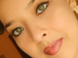 Foto 4133 Belleza Culichi Culiacan Sinaloa Mexico Haz click para ampliar 