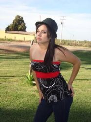Foto 4135 Belleza Culichi Culiacan Sinaloa Mexico Haz click para ampliar 