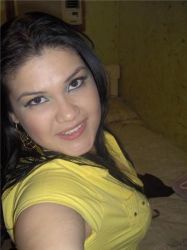 Photo 4138 Beautiful Women from Culiacan Sinaloa Mexico