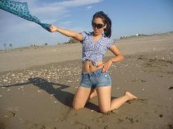 Photo 4140 Beautiful Women from Culiacan Sinaloa Mexico 