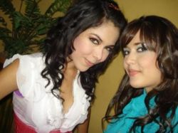 Photo 4141 Beautiful Women from Culiacan Sinaloa Mexico