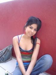 Photo 4144 Beautiful Women from Culiacan Sinaloa Mexico