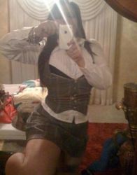 Photo 4149 Beautiful Women from Culiacan Sinaloa Mexico 