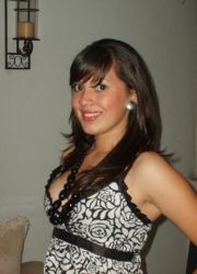 Photo 4154 Beautiful Women from Culiacan Sinaloa Mexico