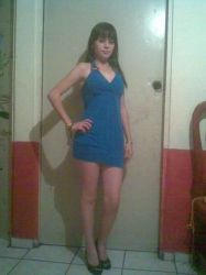 Foto 4155 Belleza Culichi Culiacan Sinaloa Mexico Haz click para ampliar 