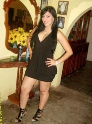 Photo 4156 Beautiful Women from Culiacan Sinaloa Mexico