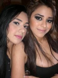 Photo 4160 Beautiful Women from Culiacan Sinaloa Mexico