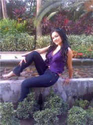 Foto 4161 Belleza Culichi Culiacan Sinaloa Mexico Haz click para ampliar 