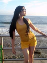 Photo 4163 Beautiful Women from Culiacan Sinaloa Mexico 