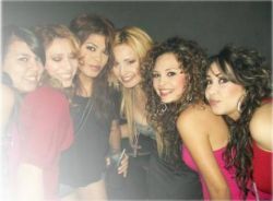 Foto 4165 Belleza Culichi Culiacan Sinaloa Mexico Haz click para ampliar 