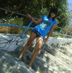 Photo 4166 Beautiful Women from Culiacan Sinaloa Mexico