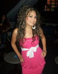 Photo 4177 Beautiful Women from Culiacan Sinaloa Mexico