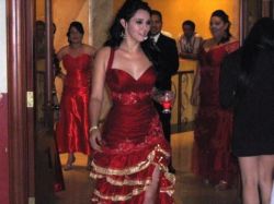 Photo 4179 Beautiful Women from Culiacan Sinaloa Mexico 