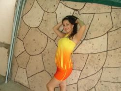 Photo 4181 Beautiful Women from Culiacan Sinaloa Mexico