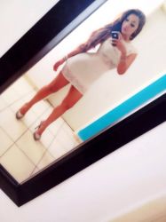 Photo 15187 Beautiful Women from Culiacan Sinaloa Mexico 