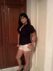 Foto 4194 Belleza Culichi Culiacan Sinaloa Mexico Haz click para ampliar 