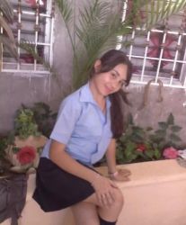 Photo 4196 Beautiful Women from Culiacan Sinaloa Mexico