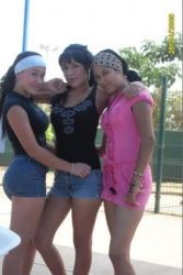 Photo 4199 Beautiful Women from Culiacan Sinaloa Mexico 