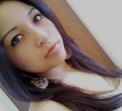 Photo 4201 Beautiful Women from Culiacan Sinaloa Mexico