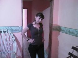 Photo 4205 Beautiful Women from Culiacan Sinaloa Mexico