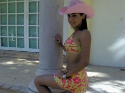 Photo 4210 Beautiful Women from Culiacan Sinaloa Mexico