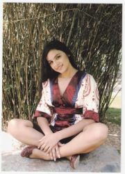 Photo 4214 Beautiful Women from Culiacan Sinaloa Mexico