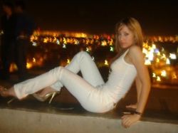 Photo 4216 Beautiful Women from Culiacan Sinaloa Mexico