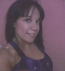 Foto 4224 Belleza Culichi Culiacan Sinaloa Mexico Haz click para ampliar 
