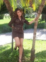 Photo 4226 Beautiful Women from Culiacan Sinaloa Mexico 