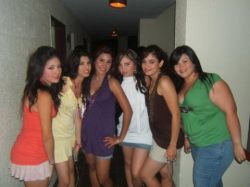 Foto 4228 Belleza Culichi Culiacan Sinaloa Mexico Haz click para ampliar 