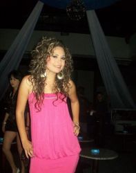 Foto 4229 Belleza Culichi Culiacan Sinaloa Mexico Haz click para ampliar 