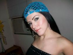 Foto 4239 Belleza Culichi Culiacan Sinaloa Mexico Haz click para ampliar 
