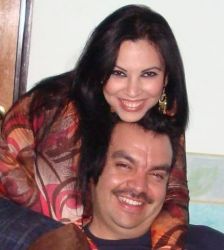 Foto 4250 Belleza Culichi Culiacan Sinaloa Mexico Haz click para ampliar 