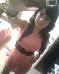 Photo 4254 Beautiful Women from Culiacan Sinaloa Mexico 