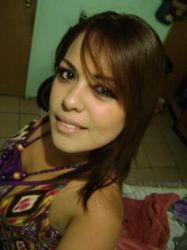 Foto 4257 Belleza Culichi Culiacan Sinaloa Mexico Haz click para ampliar 