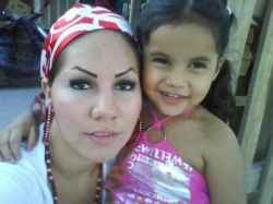 Foto 4259 Belleza Culichi Culiacan Sinaloa Mexico Haz click para ampliar 