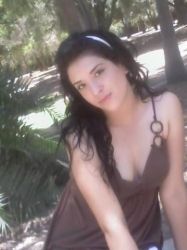 Foto 4260 Belleza Culichi Culiacan Sinaloa Mexico Haz click para ampliar 