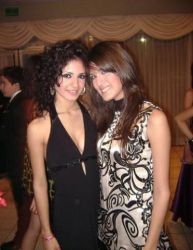 Photo 4261 Beautiful Women from Culiacan Sinaloa Mexico 