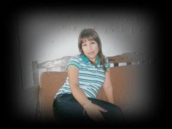 Photo 4276 Beautiful Women from Culiacan Sinaloa Mexico 