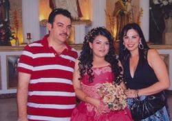 Foto 4278 Belleza Culichi Culiacan Sinaloa Mexico Haz click para ampliar 