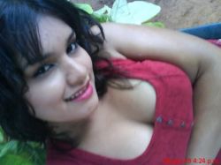 Foto 4294 Belleza Culichi Culiacan Sinaloa Mexico Haz click para ampliar 