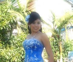 Foto 4297 Belleza Culichi Culiacan Sinaloa Mexico Haz click para ampliar 