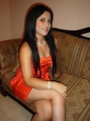 Photo 4308 Beautiful Women from Culiacan Sinaloa Mexico