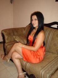 Photo 4310 Beautiful Women from Culiacan Sinaloa Mexico