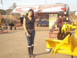 Photo 4314 Beautiful Women from Culiacan Sinaloa Mexico